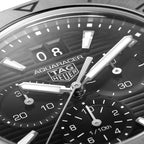 Aquaracer Professional 200 Chronograph
