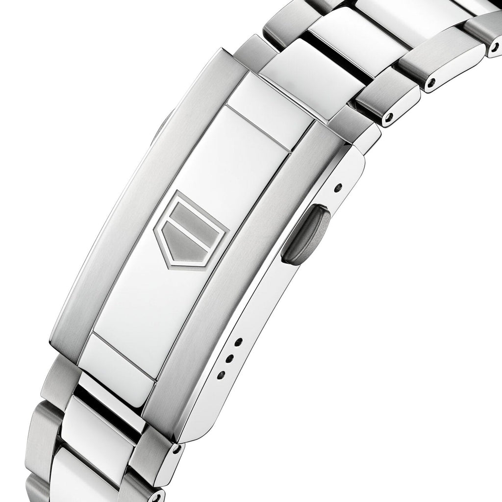 Aquaracer Professional 200 Chronograph