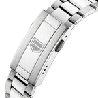 Aquaracer Professional 200 Chronograph