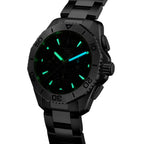 Aquaracer Professional 200 Chronograph