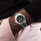 Aquaracer Professional 200 Chronograph