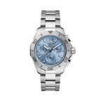 Aquaracer Professional 200 Chronograph