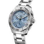 Aquaracer Professional 200 Chronograph