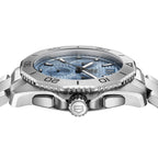 Aquaracer Professional 200 Chronograph