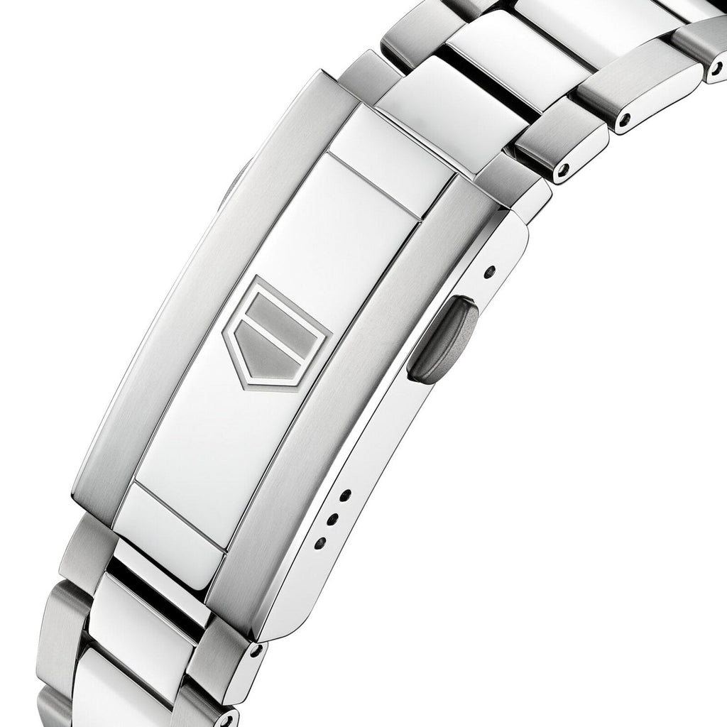 Aquaracer Professional 200 Chronograph