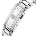 Aquaracer Professional 200 Chronograph