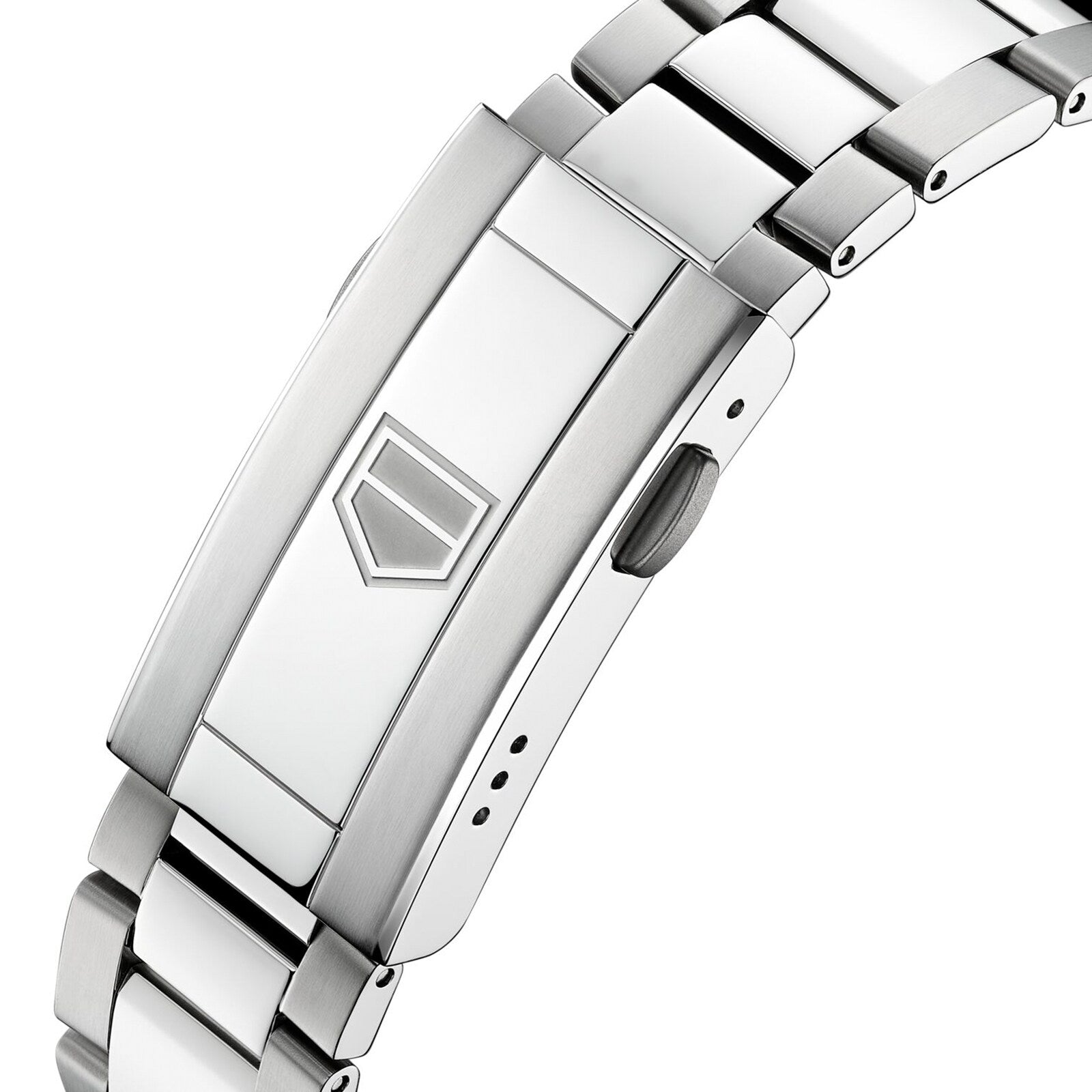 Aquaracer Professional 200 Chronograph