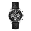 Carrera Chronograph
