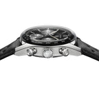 Carrera Chronograph