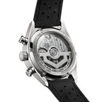 Carrera Chronograph
