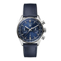Carrera Chronograph
