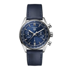 Carrera Chronograph