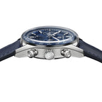 Carrera Chronograph