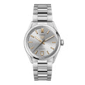 Carrera Date