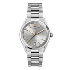 Carrera Date