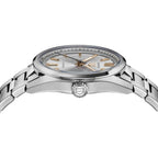 Carrera Date
