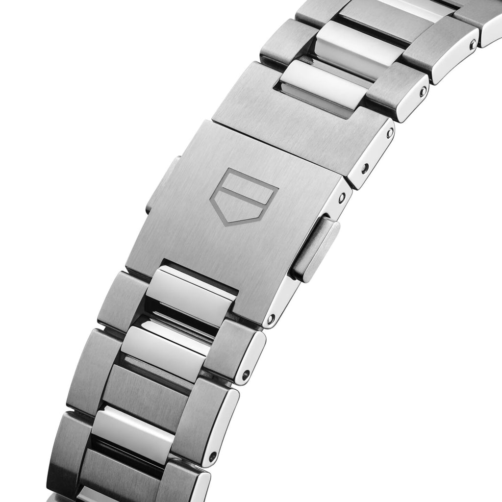 Carrera Date