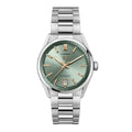 Carrera Date