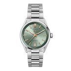 Carrera Date
