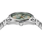 Carrera Date