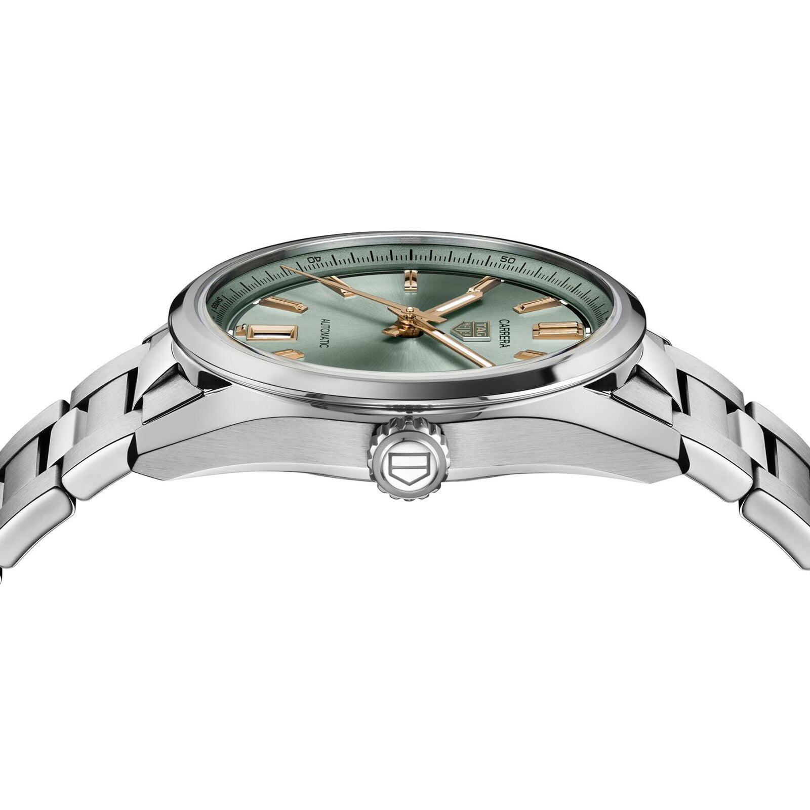 Carrera Date