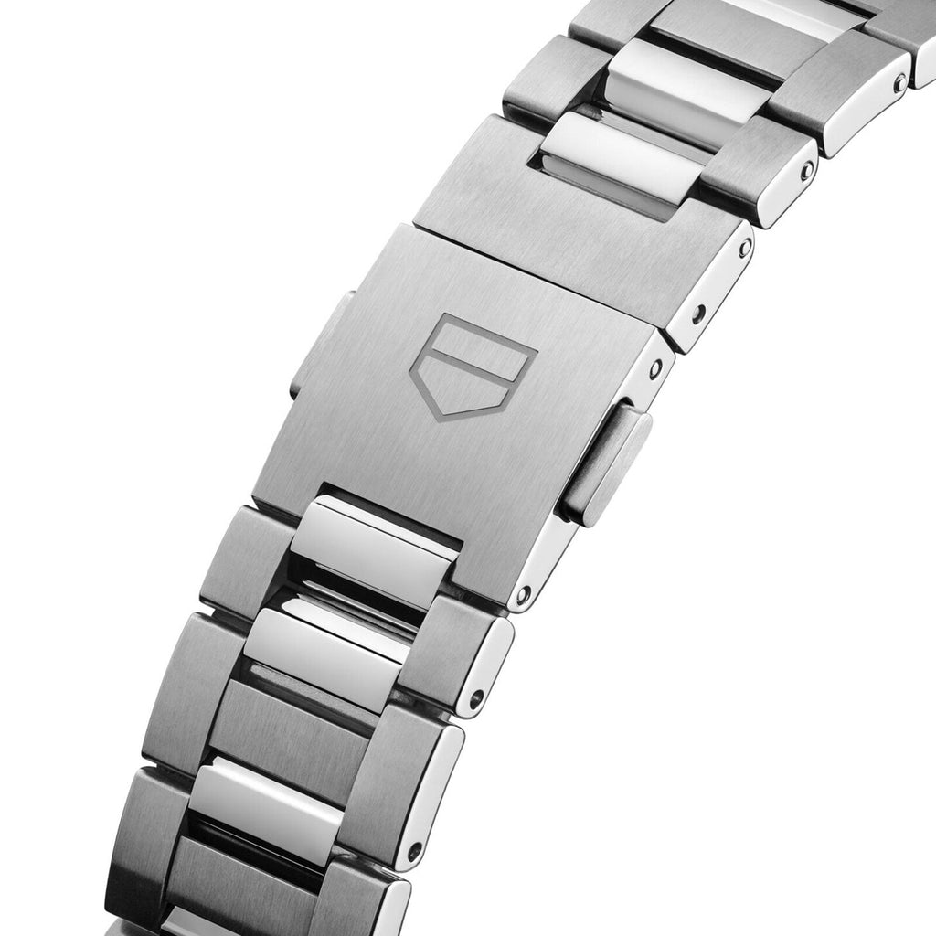 Carrera Date