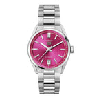 Carrera Date