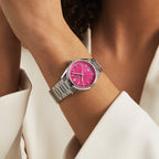 Carrera Date