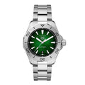 Aquaracer Professional 200