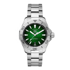Aquaracer Professional 200