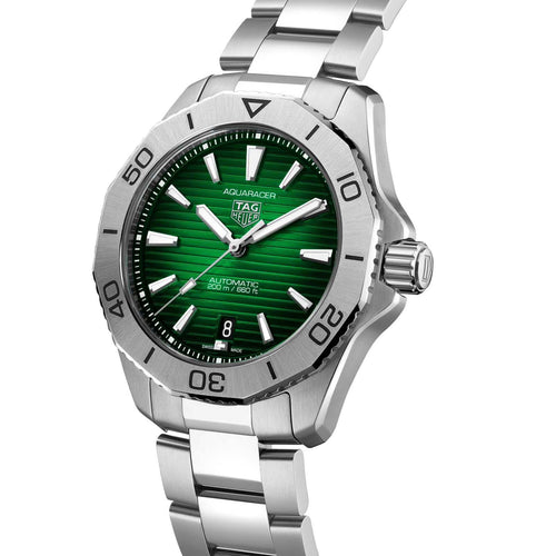 Aquaracer Professional 200