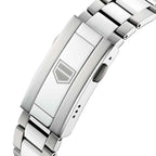 Aquaracer Professional 200
