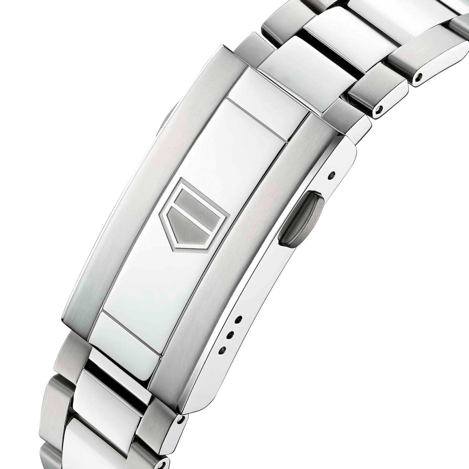 Aquaracer Professional 200