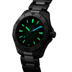 Aquaracer Professional 200
