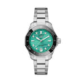 Aquaracer Professional 300 Date