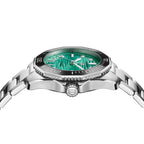 Aquaracer Professional 300 Date