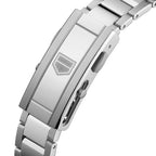 Aquaracer Professional 300 Date