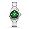 Aquaracer Professional 200