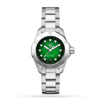 Aquaracer Professional 200