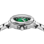 Aquaracer Professional 200