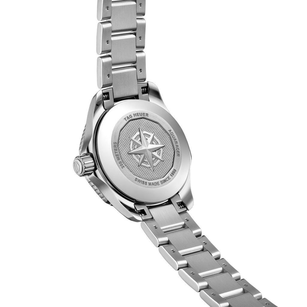 Aquaracer Professional 200