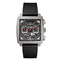 Monaco Chronograph