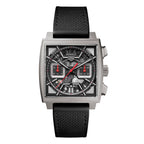 Monaco Chronograph