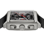 Monaco Chronograph