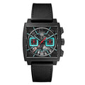 Monaco Chronograph