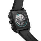 Monaco Chronograph