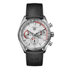 Special Edition Carrera Chronosprint x Porsche