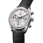 Special Edition Carrera Chronosprint x Porsche