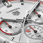 Special Edition Carrera Chronosprint x Porsche