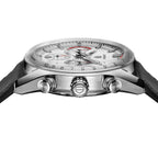 Special Edition Carrera Chronosprint x Porsche